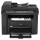 Urządzenie wielofunkcyjne HP Urządzenie wielofunkcyjne HP LaserJet Pro M1536dnf (CE538A#B